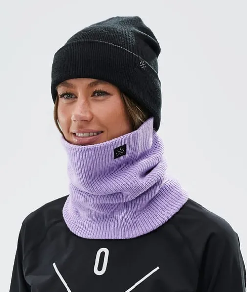 xup_knitted_2-8.webp 2X-Up Knitted