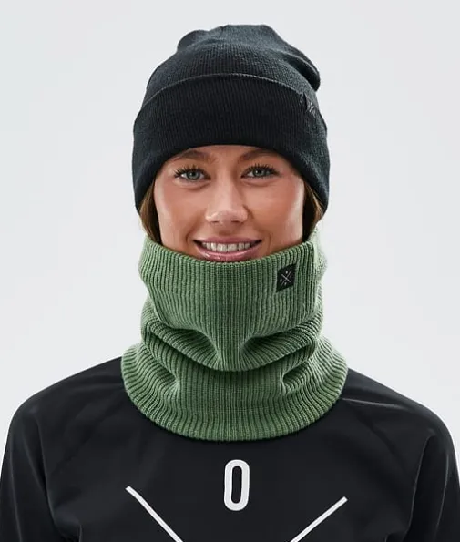 xup_knitted_2-9.webp 2X-Up Knitted