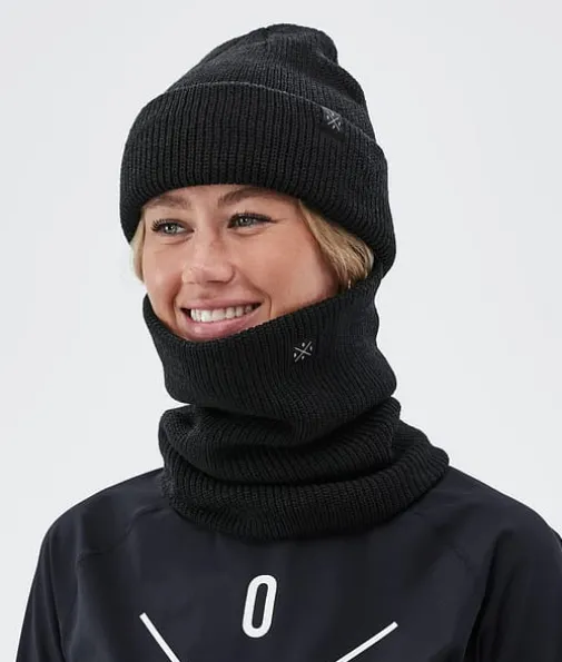 xup_knitted__2.webp 2X-UP Knitted 2022