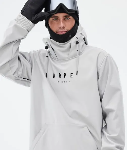 yeti_2-15.webp Yeti