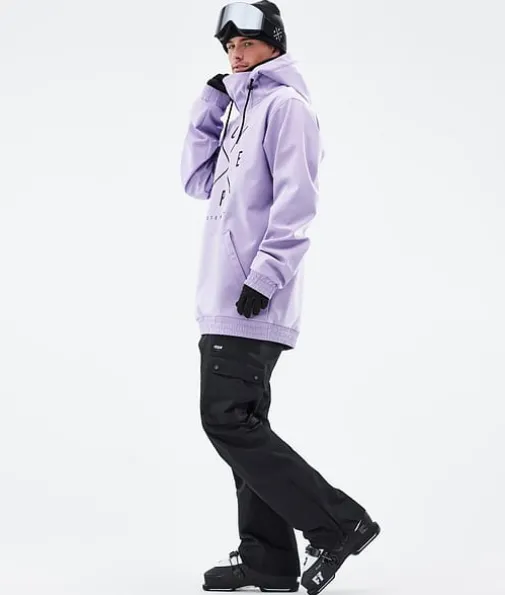 yeti_2-17.webp Yeti