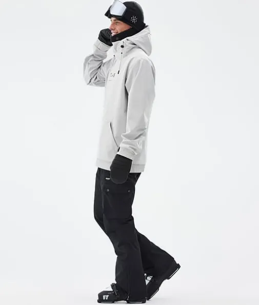 yeti_4-15.webp Yeti