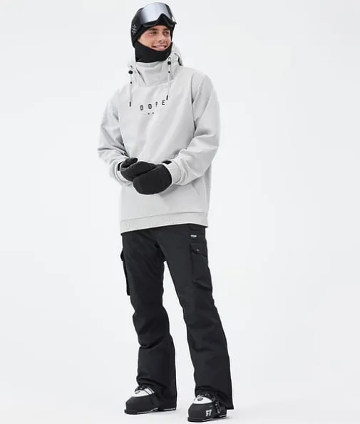 yeti_5-15.webp Yeti