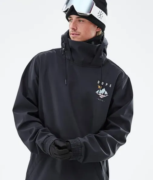 yeti__2-1.webp Yeti 2022