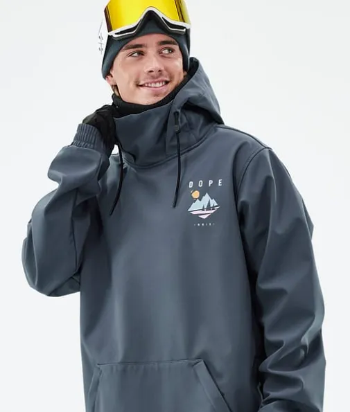 yeti__2-4.webp Yeti 2022