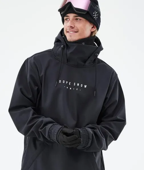 yeti__2-5.webp Yeti 2022