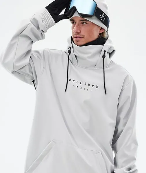 yeti__2-7.webp Yeti 2022