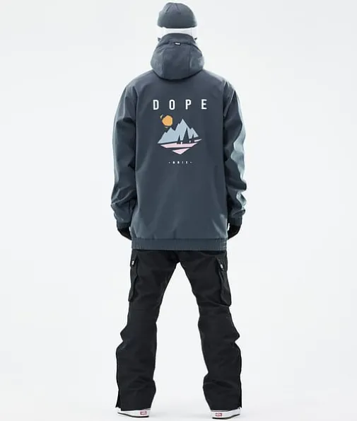 yeti__3-4.webp Yeti 2022