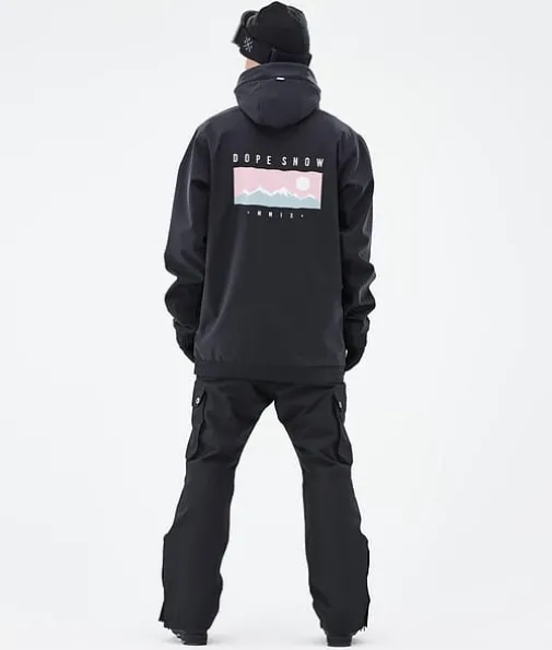 yeti__3-5.webp Yeti 2022