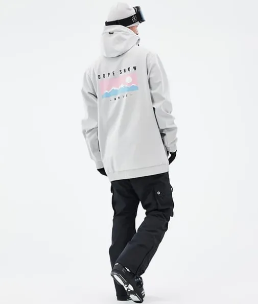 yeti__3-7.webp Yeti 2022