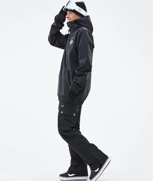 yeti__4-1.webp Yeti 2022