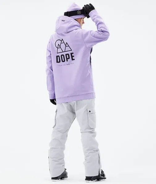 yeti__4-10.webp Yeti 2021