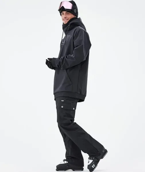 yeti__4-5.webp Yeti 2022