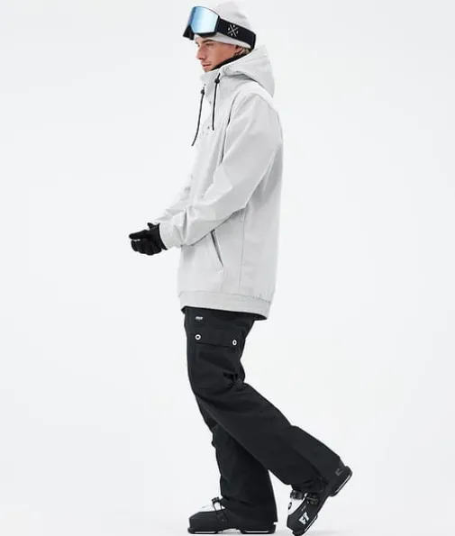 yeti__4-7.webp Yeti 2022