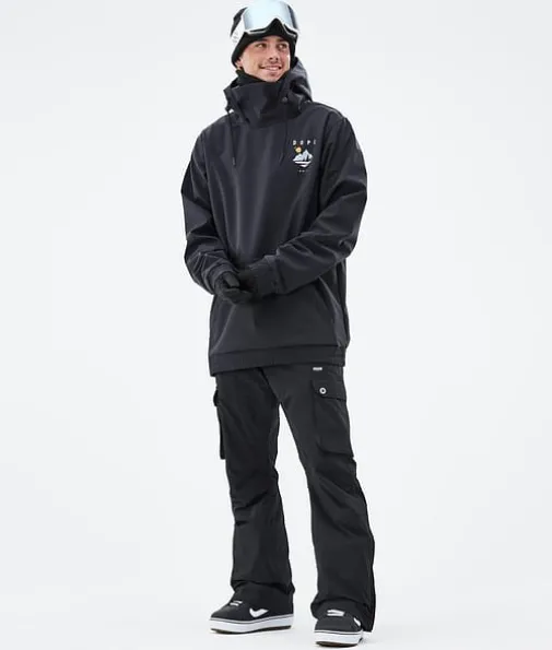 yeti__5-1.webp Yeti 2022