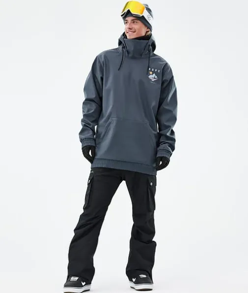 yeti__5-4.webp Yeti 2022