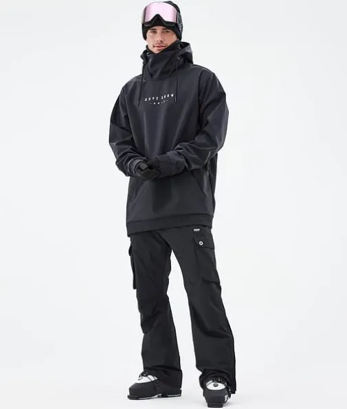 yeti__5-5.webp Yeti 2022