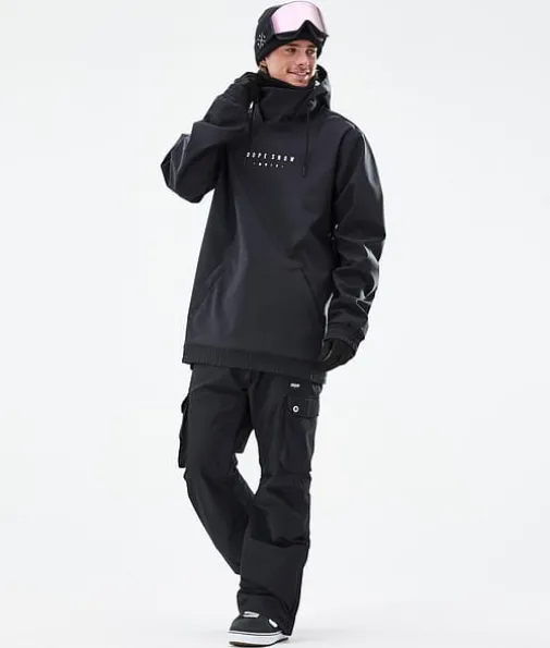 yeti__5.webp Yeti 2022