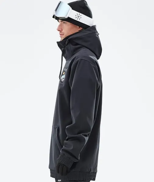 yeti__6-1.webp Yeti 2022