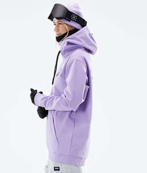 yeti__6-10.webp Yeti 2021