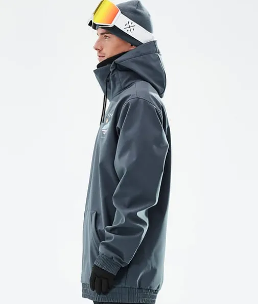 yeti__6-4.webp Yeti 2022