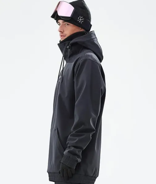 yeti__6.webp Yeti 2022