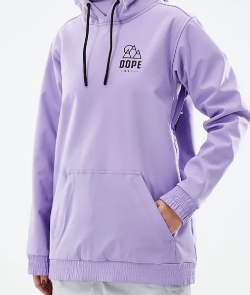 yeti__7-10.webp Yeti 2021