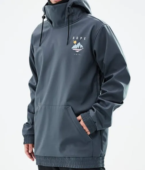 yeti__7-4.webp Yeti 2022