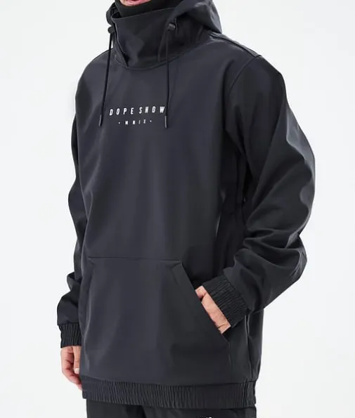 yeti__7-5.webp Yeti 2022