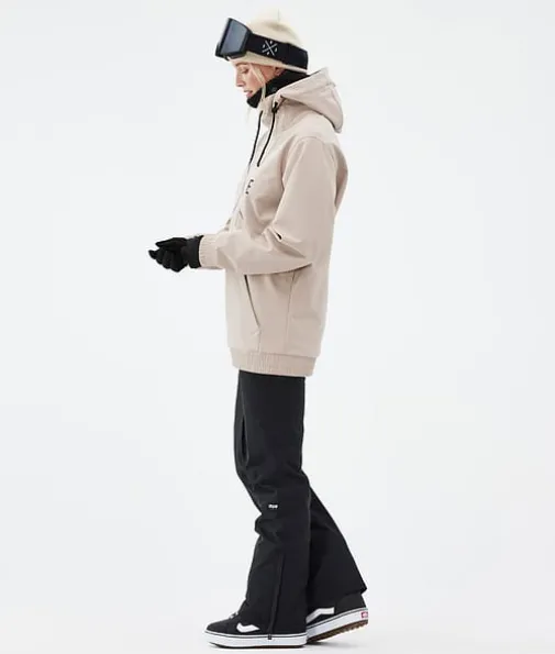 yeti_w_2-8.webp Yeti W