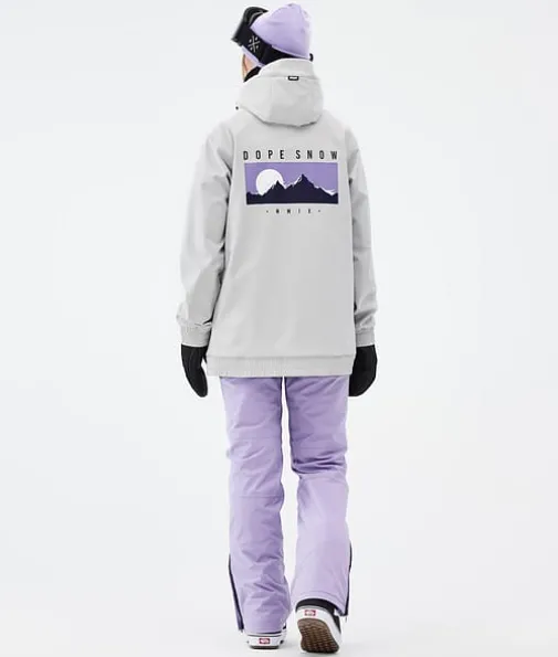 yeti_w_2-9.webp Yeti W