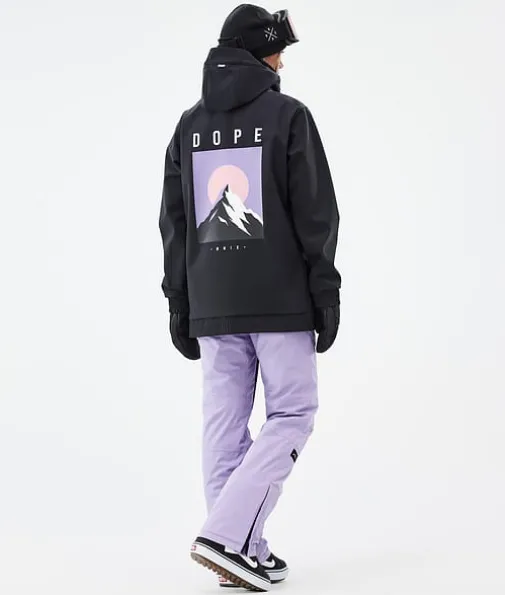 yeti_w_2.webp Yeti W