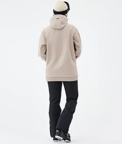 yeti_w_3-18.webp Yeti W