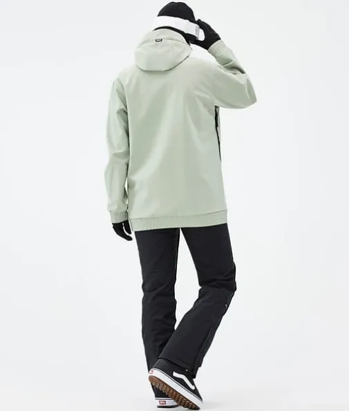 yeti_w_3-7.webp Yeti W