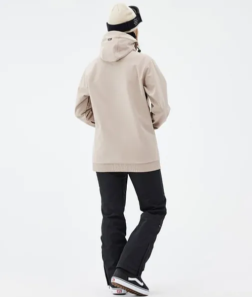 yeti_w_3-8.webp Yeti W