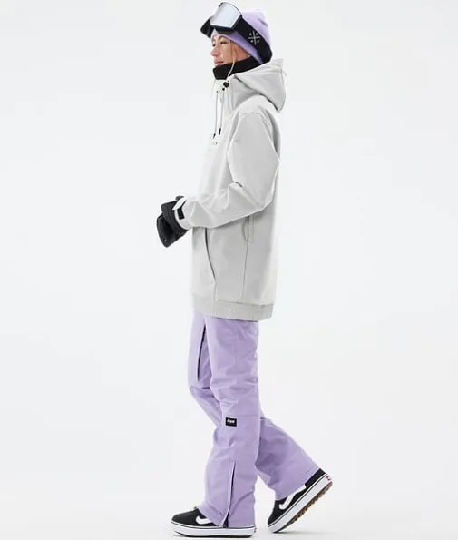 yeti_w_3-9.webp Yeti W