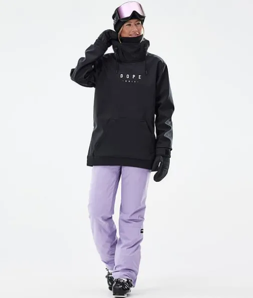 yeti_w_4-1.webp Yeti W