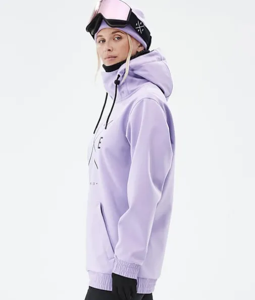 yeti_w_4-12.webp Yeti W