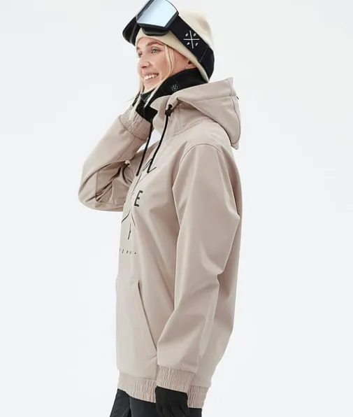 yeti_w_4-18.webp Yeti W