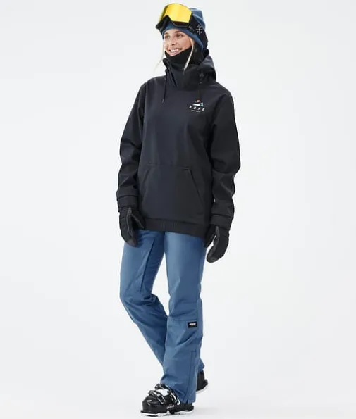 yeti_w_4-20.webp Yeti W