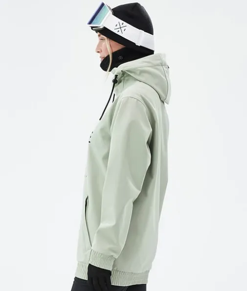 yeti_w_4-7.webp Yeti W