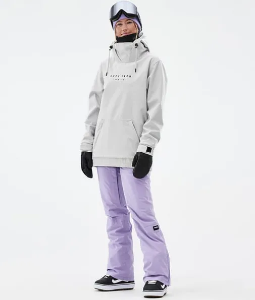 yeti_w_4-9.webp Yeti W