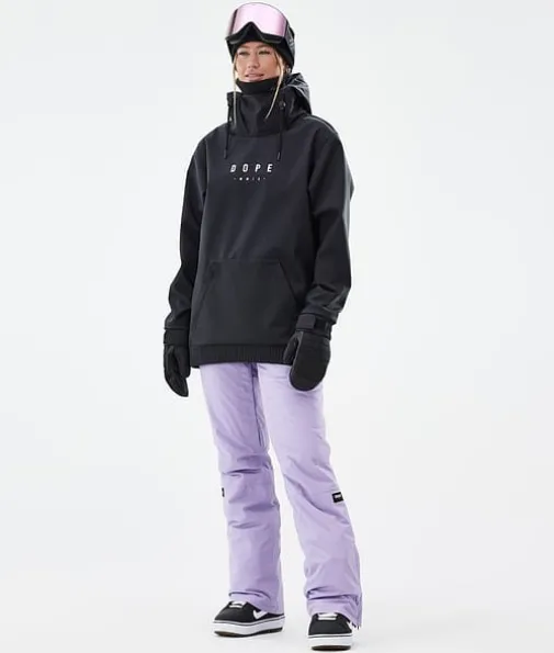 yeti_w_4.webp Yeti W