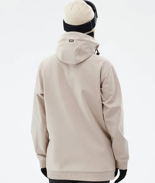 yeti_w_5-8.webp Yeti W