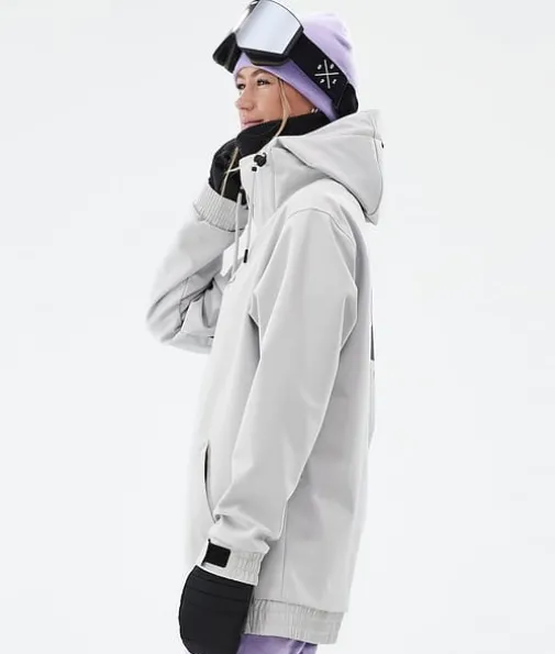 yeti_w_5-9.webp Yeti W