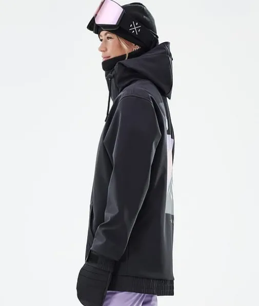 yeti_w_5.webp Yeti W