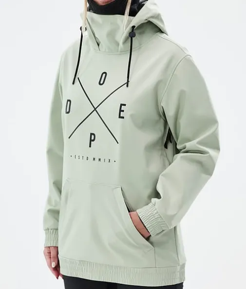 yeti_w_6-7.webp Yeti W