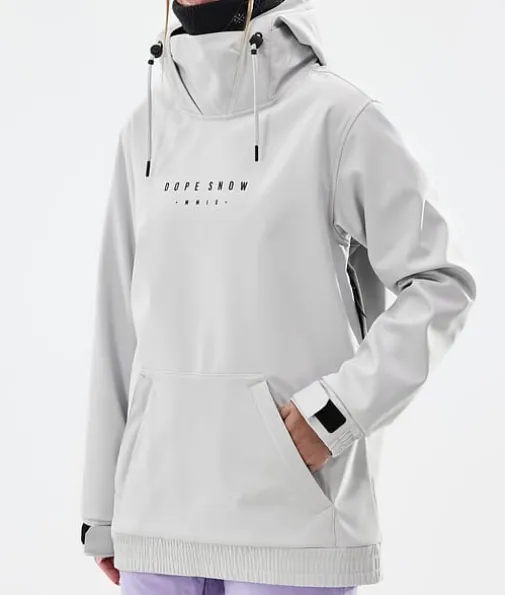 yeti_w_6-9.webp Yeti W