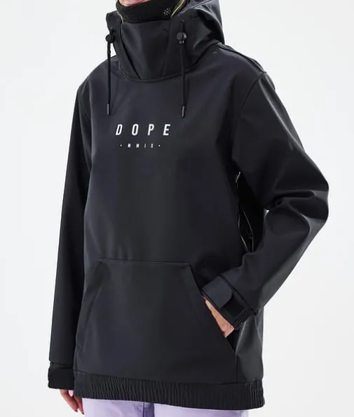 yeti_w_6.webp Yeti W