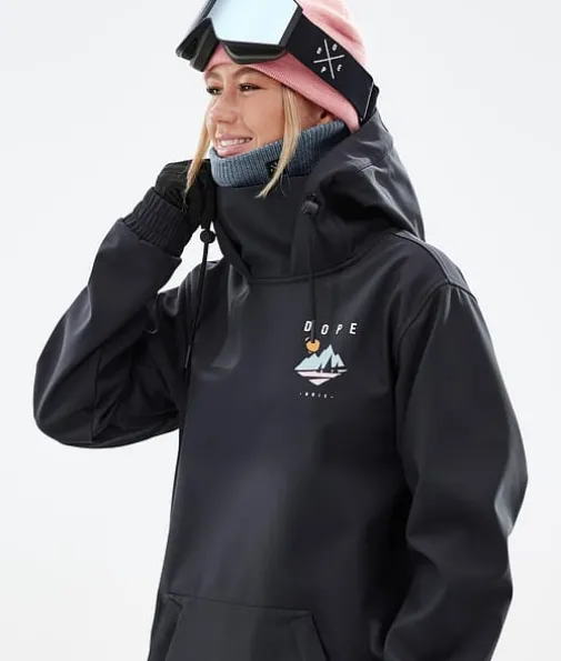 yeti_w__2-10.webp Yeti W 2022